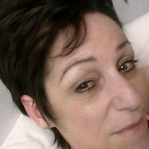 Meet your Posher, Marie